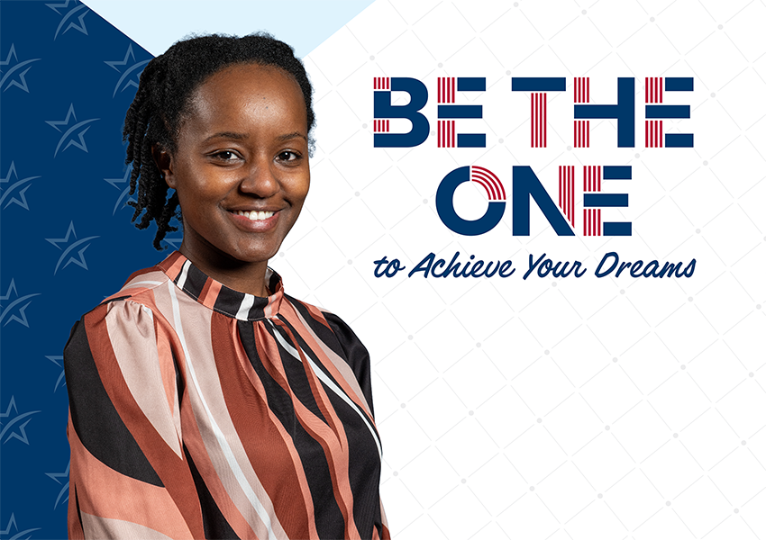 Registration for Fall 2025 is Now Open!