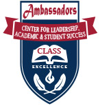 Ambassadors of CLASS