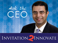CEO