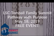 CLASS-Family-Summit