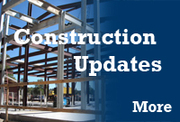 Construction Updates Promo