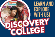 Discovery