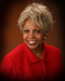 Dr. Audre Levy