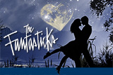 The Fantasticks