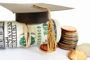 Grad Money