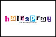 Hairspray