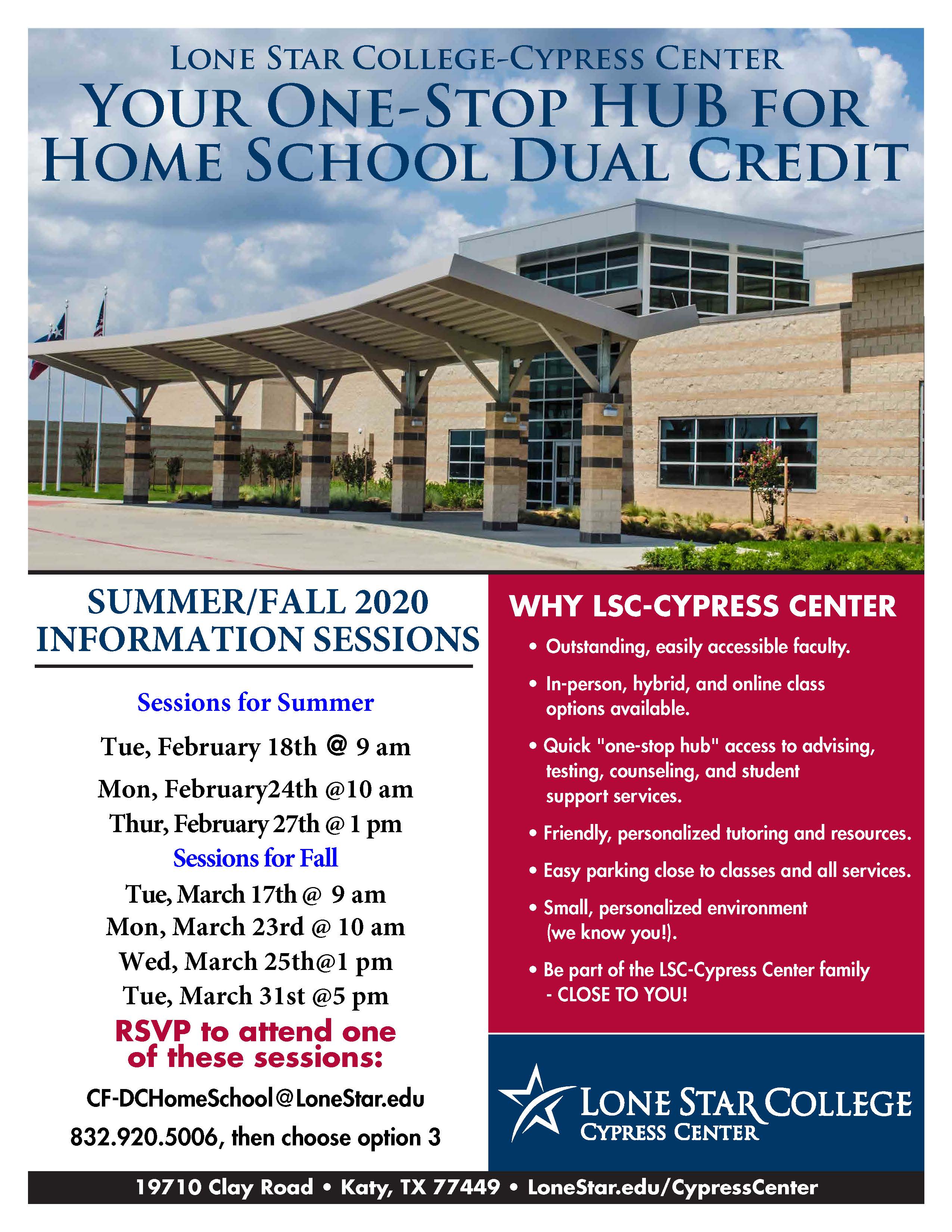 Cclmp/Mylonestar Login.Html - 8to7l02