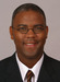 Newly Appointed Lone Star College-Montgomery President, Dr. Lane Austin