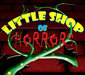 Little Shop of Horrors