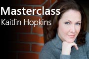 Masterclass
