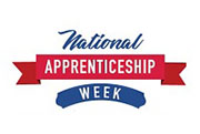 National Apprenticeship Week
