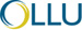 Our Lady of the Lake University Logo