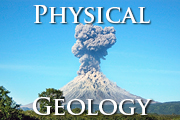 Geology