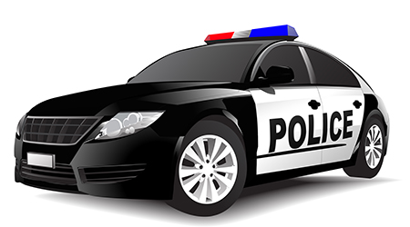 Law Enforcement Academy