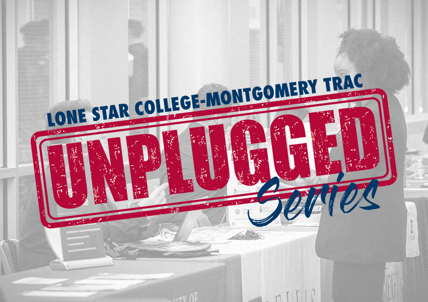 LSCMontgomery Campus