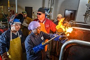 Welding