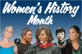 Women's History