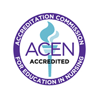 ACEN Logo