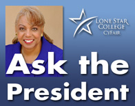 Audre Levy - President