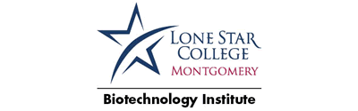biotechnology montgomery lsc department institute program student students current resources projects