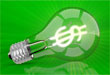 Budget Ideas