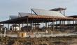 LSC-Cypress Center