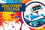 Discovery College