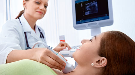 featuredProgram_medicalSonography