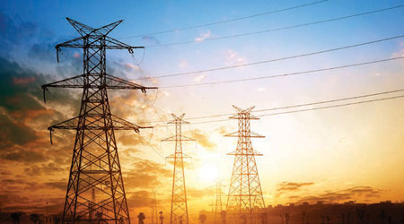 Electrical Technology