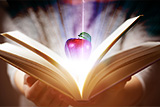 "Food For Thought" Food Pantry