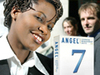 Angel Learning Management System