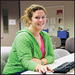 New Sam Houston State University Undergraduate Programs Coming  for Fall 2010