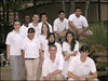 Ambassadors