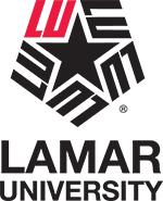 Lamar Logo