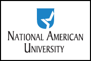 National American University