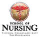 RN to BSN Program at LSC-University Center at Montgomery through The University of Houston-Victoria