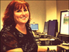 Student Success: Rachel O'Sullivan