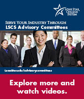 Advisory Committees CD/Video Art