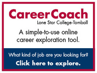 Career Coach