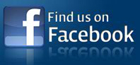 Find Us on Facebook