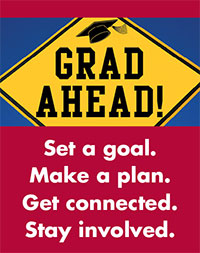 Faculty Recruiting