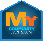 My Community Events