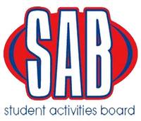 SAB Logo