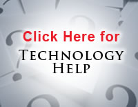 Technology help