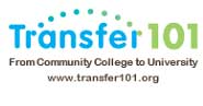 Transfer 101