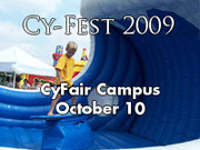 Cy-Fest Promo Image