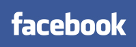facebook icon