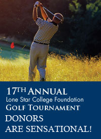 Golf 2010 Donors