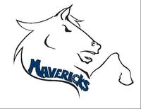 LSC Mavericks