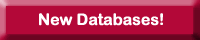 New Databases